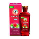 Navratna Oil 200Ml