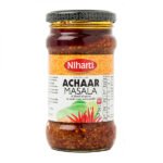 Niharti Achar Masala  290G