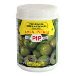 Pachranga Pickle Amla 800G