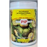 Pachranga Pickle Dehu 800G