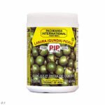Pachranga Pickle Lasura 800G