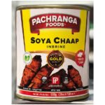 Pachranga Soya Chaap 800G