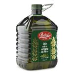 Pantaleo Olio Extra Virgine 5L