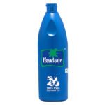 Parachute Coconut Oil 250Ml