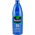 Parachute Coconut Oil Topop 500Ml