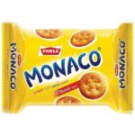 Parle Monaco Bis 4X63.3G