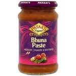 Patak Bhuna Cr. Paste 283G