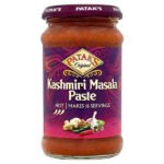 Patak Kashmiri Masala 295G