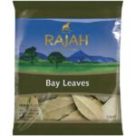 Rajah Bay Leaves 10G