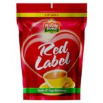 Red Label Tea 1Kg