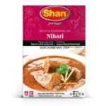 Shan Nihari 60G