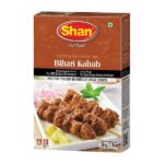 Shan Bihari Kabab Masala 50G