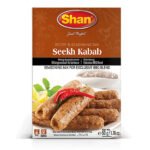 Shan Kabab Seekh Masala