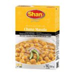 Shan Chana Masala 100G