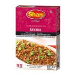 Shan Kheema