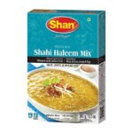 Shan Shahi Haleem