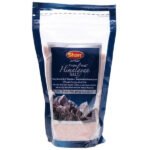 Shan Pink Salt Himalaya 400G