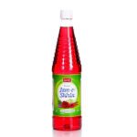 Syrup Jam E Shirin 800Ml