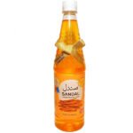 Syrup Quarshi Sandal 800Ml