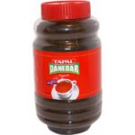 Tapal Tea Danedar Jar 1Kg