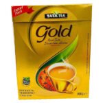 Tata Tea Gold 900G
