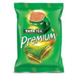 Tata Tea Premium 250G