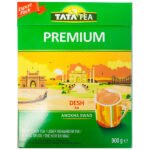 Tata Tea Premium 900G