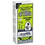 Telephone Isabghol 100G
