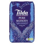 Tilda Rice 2Kg