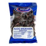 TOPOP ALOO BUKHARA 10x300G