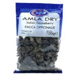 TOPOP AMLA DRY 20x100G
