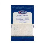 TOPOP CANDY SUGAR 20x100G