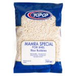 Topop Mamra Bhel Special 200G