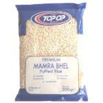 Topop Mamra Premium 200G