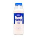 Topop Salt Pink Fine 750G