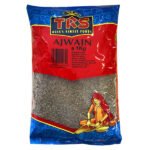 Trs Ajwain 1Kg