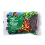 Trs Alubukhara 200G