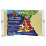Trs Amchurpowder 100G