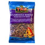 Trs Anardana Whole 100G