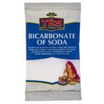 Trs Bicarbonate Of Soda 100G -