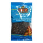 Trs Black Pepper Whole 100G