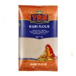 Trs Bajri Flour 1Kg