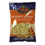 Trs Cashew Kernels 750G