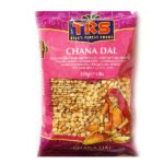 Trs Chana Dal 500G