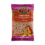 Trs Chick Peas 1Kg