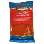 Trs Chilli Powder Kashmiri 100G