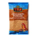 Trs Cinnamon Powder 100G