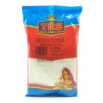 Trs Coconut Powder 300G