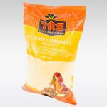 Trs Cornmeal Coarse 1.5Kg