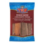 Trs Dalchini Whole 200G